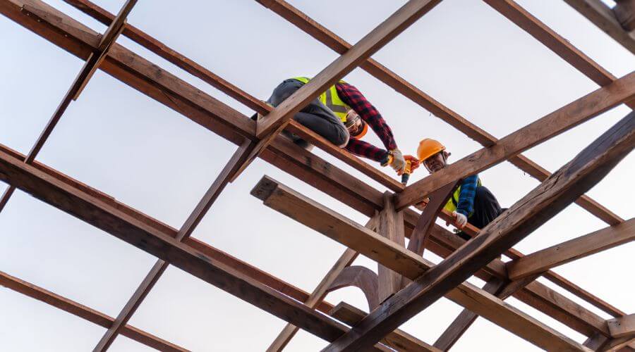 Expert flood damage restoration services in Beech Bottom, WV